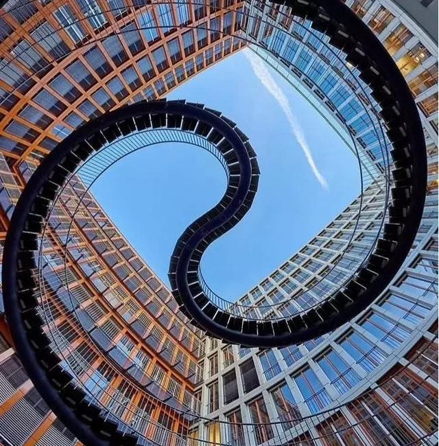 微信截图_20190906094057.png